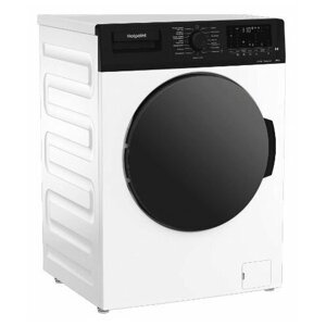 Стиральная машина с сушкой Hotpoint-Ariston WD 8548 C7S VBW