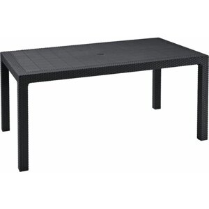 Стол Keter Melody Table (17190205), 230668