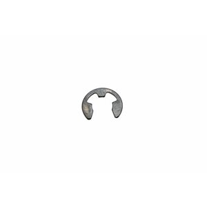 Стопорное кольцо для газонокосилки бензиновой MAKITA PLM5600