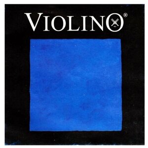 Струны для скрипки 4/4 PIRASTRO 417021 Violino