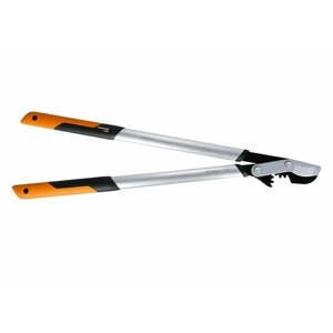 Сучкорез Fiskars PowerGear X L LX98 1020188