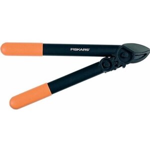 Сучкорез Fiskars с силовым приводом, малый 1001556