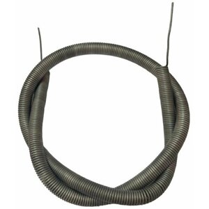 Тандырная спираль 3,5 кВт 220 В (фехраль) (D9-10)