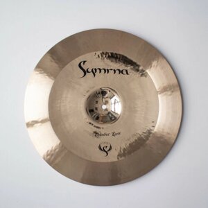 Тарелка China 18" Thunder Lord Symrna Cymbals