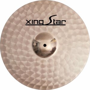 Тарелка XingStar Crash WHB16C