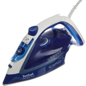 Tefal Утюг Easygliss 2 FV5735E0