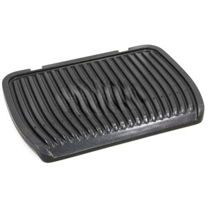 Тефлоновая панель нижняя гриля Tefal Optigrill Elite TS-01043490