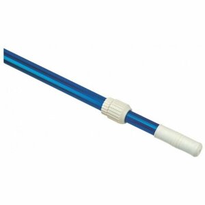 Телескопическая ручка Kokido AQ12145