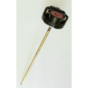Терморегулятор стержневой RTM 300/73 15А без термозащиты (3412105) 181501 Thermowatt для водонагревателей