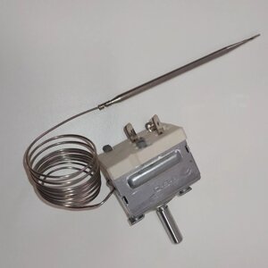 Термостат для электрических плит Electrolux Zanussi COK202ZN