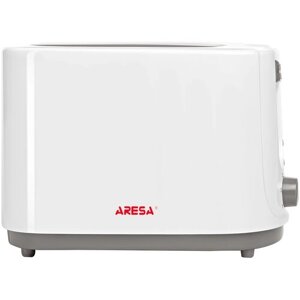 Тостер ARESA AR-3001 ут000000275