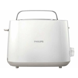 Тостер Philips HD2581/91