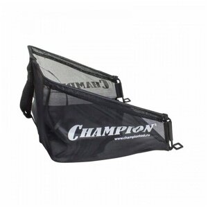 Травосборник Champion C1031 для газонокосилки MM4026