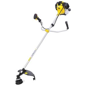 Триммер бензиновый Huter GGT-1500T, 2 л. с., 46 см