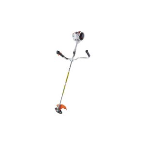 Триммер бензиновый STIHL FS 56, 1.1 л. с., 55 см