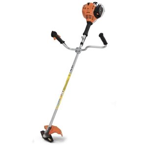 Триммер бензиновый STIHL FS 70 C-E GSB 230-2, 1.2 л. с., 42 см