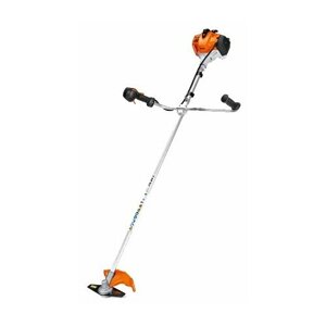 Триммер бензиновый STIHL FS 94 C-E, 1.22 л. с., 42 см