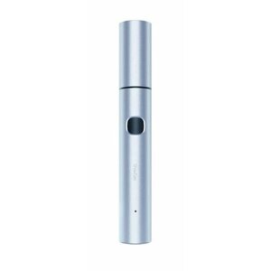 Триммер для носа и ушей ShowSee Nose Hair Trimmer C3-B, Синий