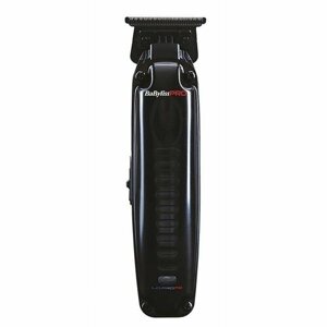 Триммер для волос babyliss PRO LO-PROFX FX726E