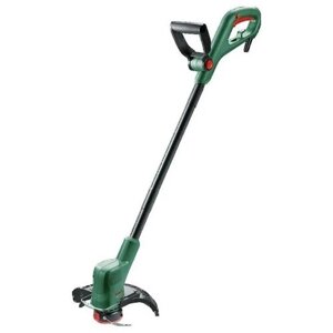 Триммер электрический Bosch EasyGrassCut 26, 06008C1J01