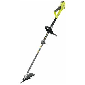 Триммер электрический RYOBI RBC 1226i, 1200 Вт, 38 см