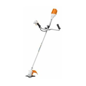 Триммер STIHL FSA 90, 38 см