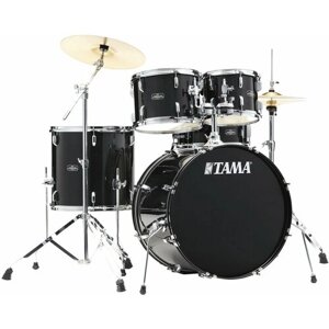 Ударная установка Tama ST52H4C-BNS STAGESTAR (Барабанные установки)