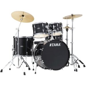 Ударная установка Tama ST52H6C-BNS Stagestar (Барабанные установки)