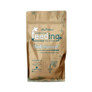 Удобрение для корней Powder Feeding BioEnhancer 125 гр