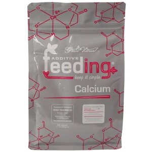 Удобрение Powder Feeding Calcium 500 г.