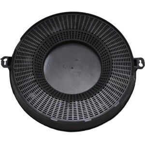 Угольный фильтр WPro для кухонной вытяжки Whirlpool, C00090944