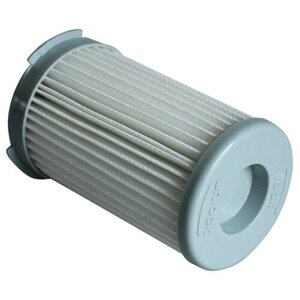 Улучшенный моющийся фильтр для пылесоса AEG ATF7620 90025754700