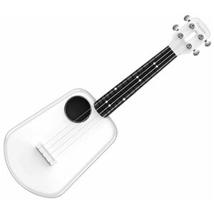Умная гитара Kickgoods Xiaomi Populele 2 White