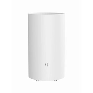 Умный осушитель воздуха Xiaomi Mijia Smart Dehumidifier 13L (DM-CS13BFA5A)