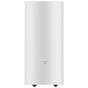 Умный осушитель воздуха Xiaomi Mijia Smart Dehumidifier 22L White (CSJ0122DM)