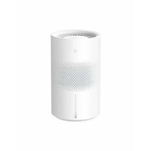 Умный увлажнитель воздуха Xiaomi Mijia Mist Free Humidifier 3 (CJSJSQ02XY)