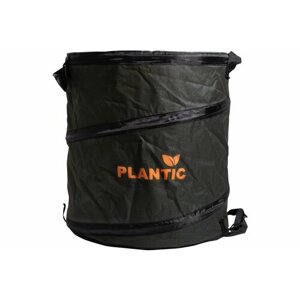 Универсальный садовый мешок Plantic s 58л 26401-01