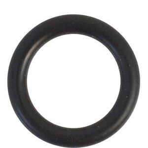 Уплотнительное кольцо 11,6х2,4 для мойки высокого давления STIHL RE-116 K, RE-126 K