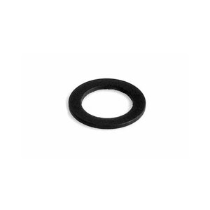 Уплотнительное кольцо 18,3х12х1,2 (диск направляющей поршня) для моек Karcher K6-K7 (5.116-458.0)113
