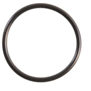 Уплотнительное кольцо 21x1,5 для мойки KARCHER HD 3.0/20-4 M Ea (1.524-110.0)
