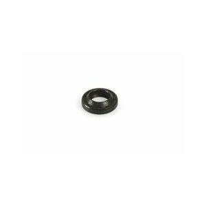 Уплотнительное кольцо 6.964-026.0 , Karcher