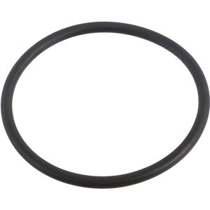 Уплотнительное кольцо 95x6 для мойки KARCHER K 5 Car & Home (1.180-647.0)