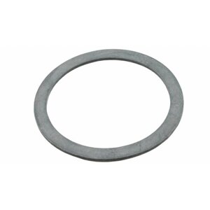Уплотнительное кольцо для гладильных систем MIELE миле 9721790