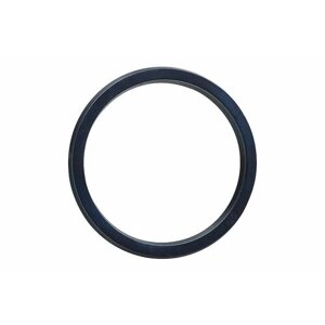 Уплотнительное кольцо O-ring заварочного блока для кофемашины Melitta 6781294