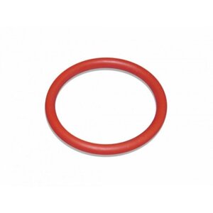 Уплотнительное кольцо заварочного устройства для кофемашины Saeco (Саеко) Philips (Филлипс).