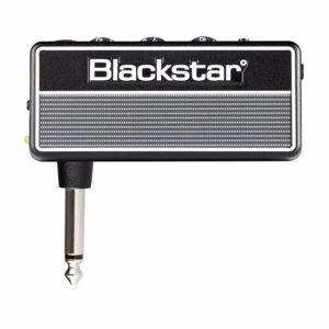 Усилитель для наушников Blackstar AP2-FLY-G