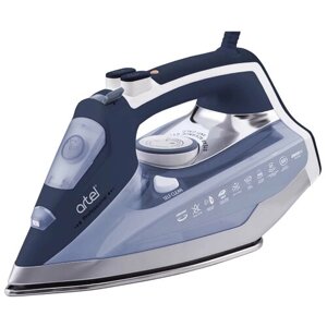 Утюг artel STEAM IRON ART-SI-232 grey