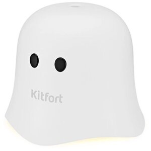 Увлажнитель воздуха Kitfort КТ-2863-1
