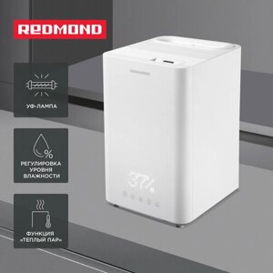 Увлажнитель воздуха REDMOND HF2203