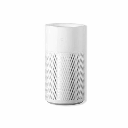 Увлажнитель воздуха Xiaomi Mijia Pure Smart Humidifier 2